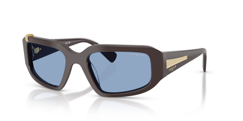 Vogue VO5688SB  Sunglasses