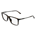 Calvin Klein CK26539 Eyeglasses