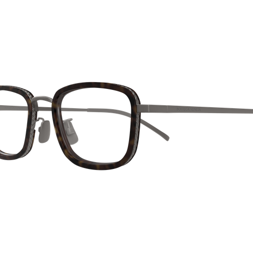 Bottega Veneta BV1474OA Eyeglasses