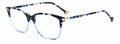 Carolina Herrera CH 0027 Eyeglasses