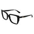 Karl Lagerfeld KL6251 Eyeglasses
