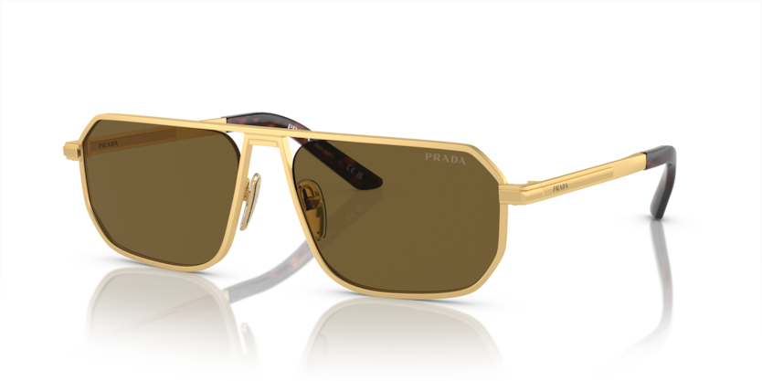 Prada PR A53S  Sunglasses