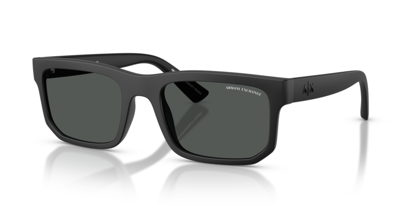 Armani Exchange AX4165SF  Sunglasses