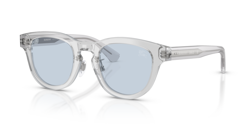 Burberry BE4477F  Sunglasses