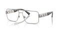 Versace VE1308  Eyeglasses