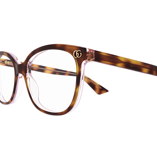 Gucci GG1816O Eyeglasses