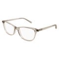 Puma PJ0033O Eyeglasses