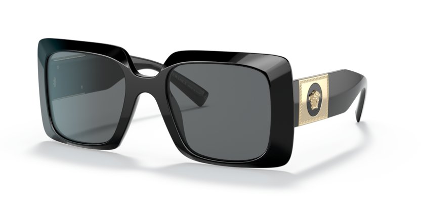 Versace VE4405  Sunglasses