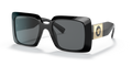 Versace VE4405  Sunglasses