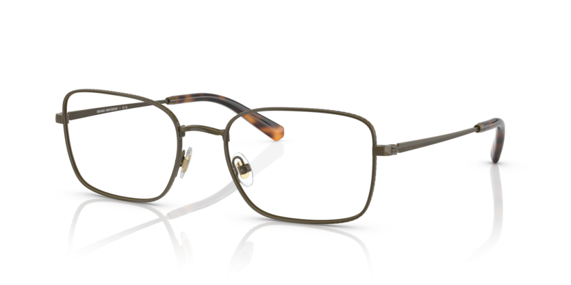 Brooks Brothers BB1102  Eyeglasses