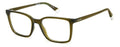Polaroid PLD D499 Eyeglasses