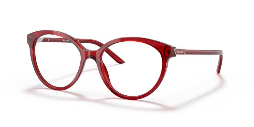 Prada PR 08YV  Eyeglasses