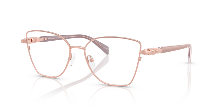 Michael Kors MK3090 Nikki Beach Eyeglasses