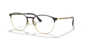 Ray-Ban Vista RX6375  Eyeglasses