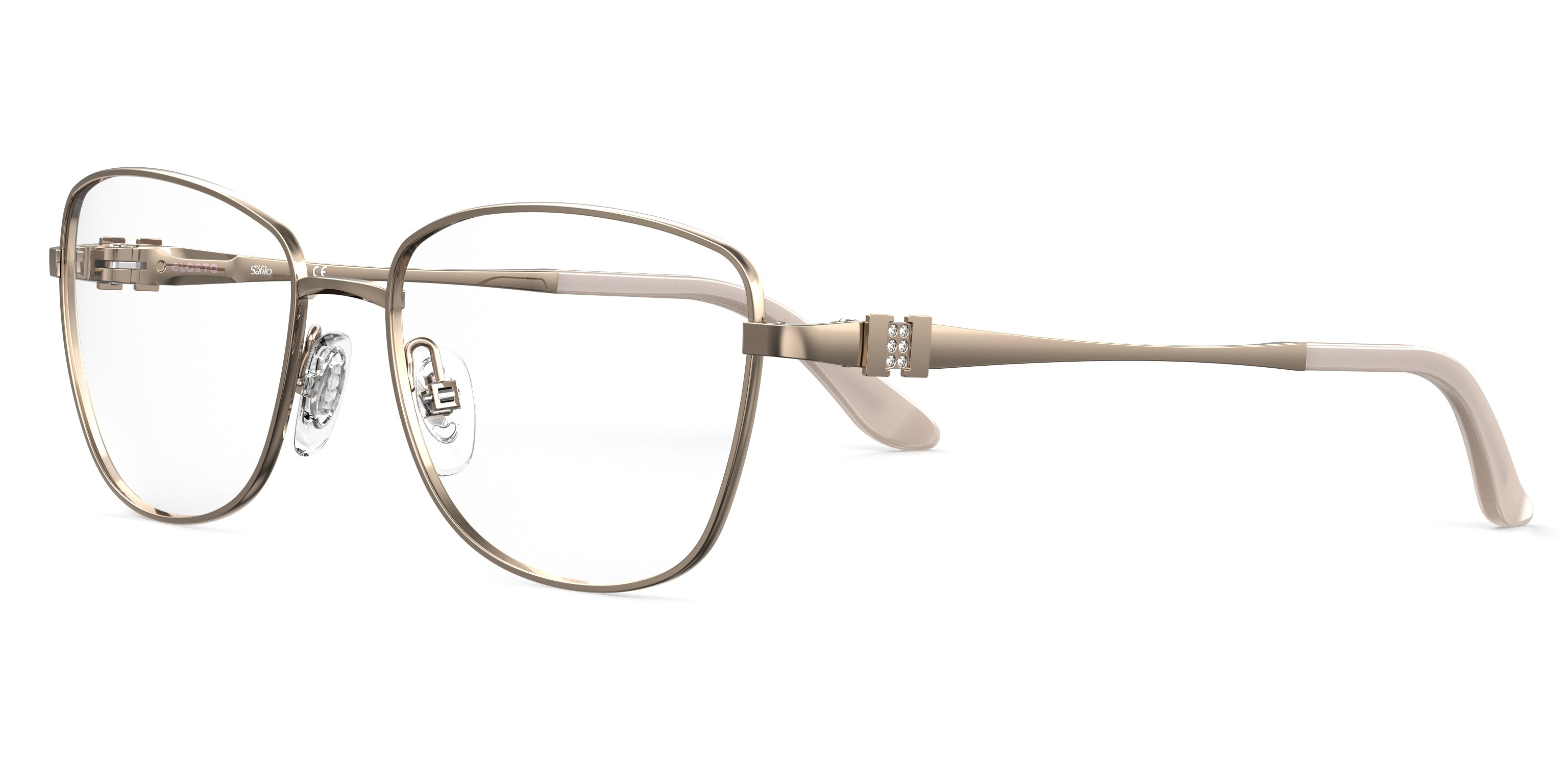 Emozioni Em 4400 Eyeglasses