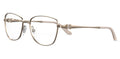 Emozioni EM 4400 Eyeglasses