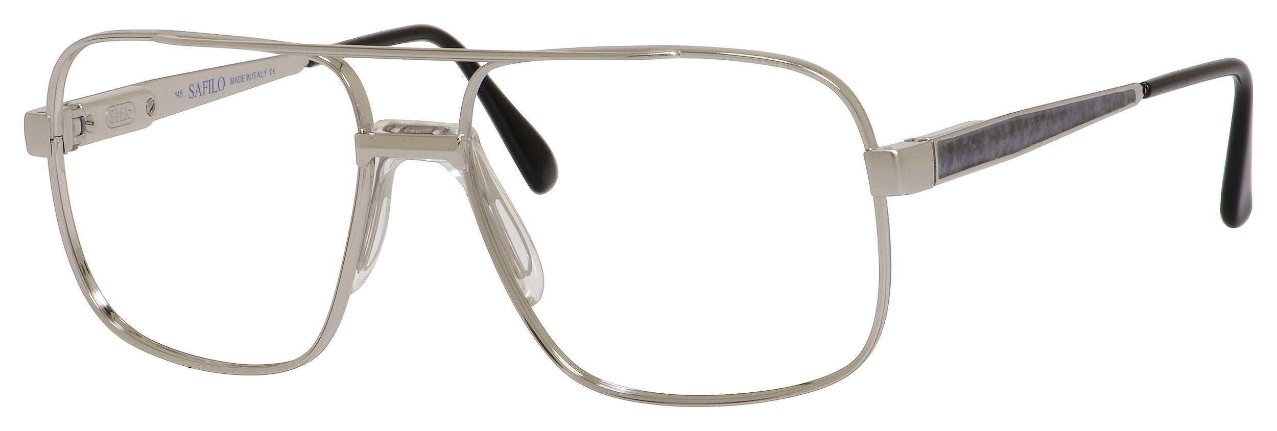 Elasta E 3055 Eyeglasses