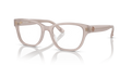 Tory Burch TY2135U  Eyeglasses