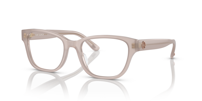 Tory Burch TY2135U  Eyeglasses