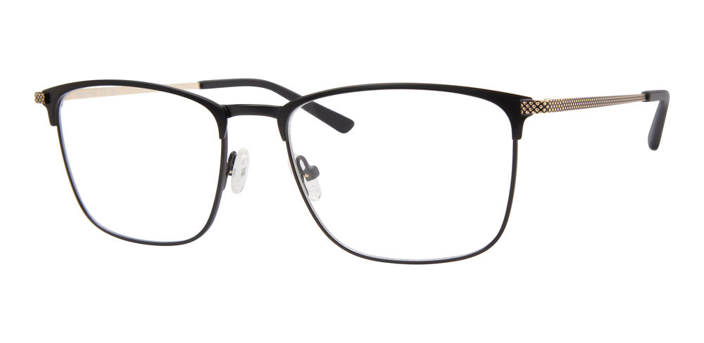 Liz Claiborne Cb 280 Eyeglasses