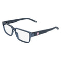 Canada Goose GC26624 Eyeglasses