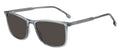 Hugo Boss BOSS 1879/S Sunglasses