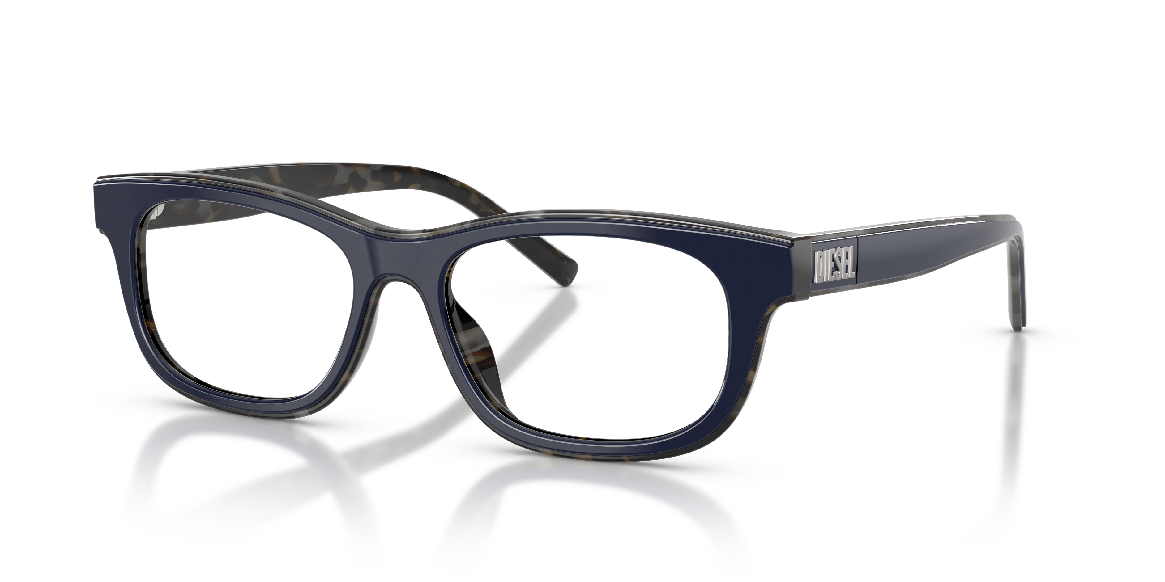 Diesel DL4027U  Eyeglasses