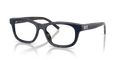 Diesel DL4027U  Eyeglasses