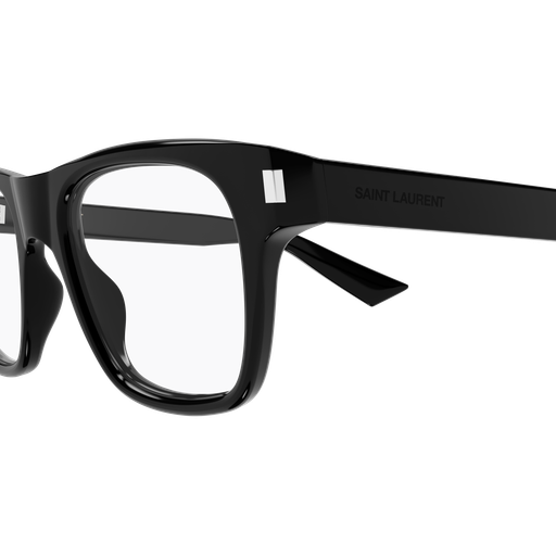 Saint Laurent SL 875 OPT Eyeglasses
