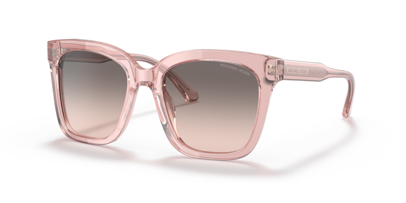 Michael Kors MK2163 San Marino Sunglasses