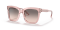 Michael Kors MK2163 San Marino Sunglasses