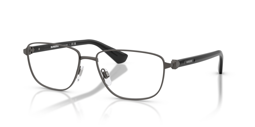 Burberry BE1393  Eyeglasses