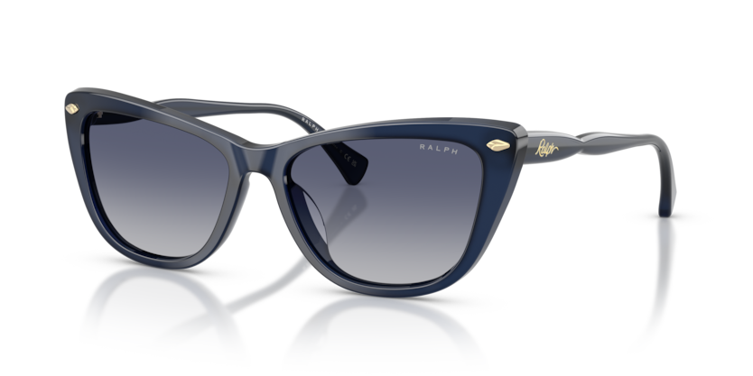 Ralph RA5346U  Sunglasses