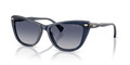 Ralph RA5346U  Sunglasses
