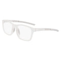 Spyder SP4036 Eyeglasses