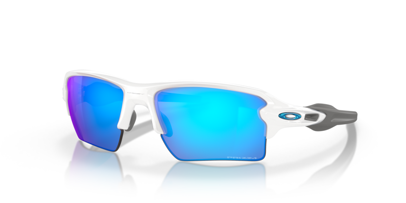 Oakley OO9188 Flak 2.0 Xl Sunglasses