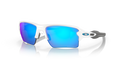 Oakley OO9188 Flak 2.0 Xl Sunglasses