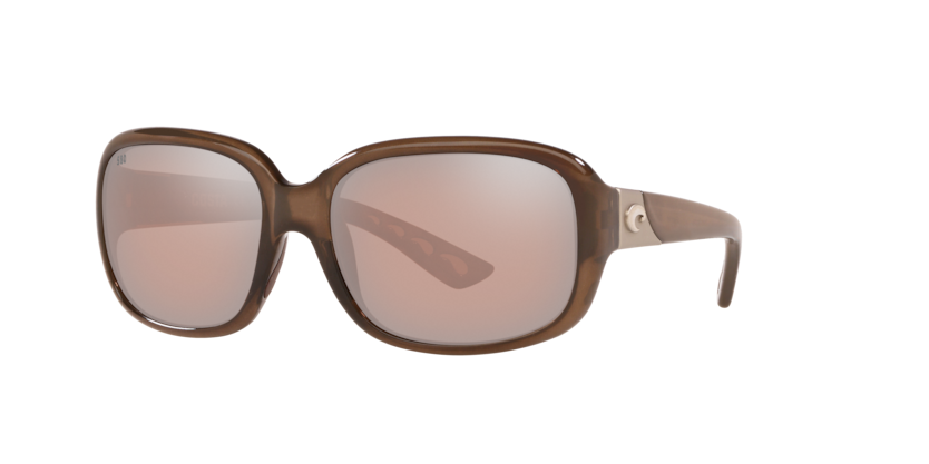 Costa Del Mar 6S9041 Gannet Sunglasses