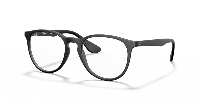 Ray-Ban Vista RX7046 Erika Eyeglasses