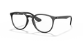 Ray-Ban Vista RX7046 Erika Eyeglasses