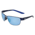 Nike NIKE RABID VALOR IZ5853X Sunglasses