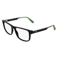Lacoste L4011 Eyeglasses