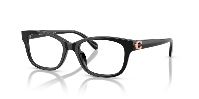 Coach HC6257F  Eyeglasses