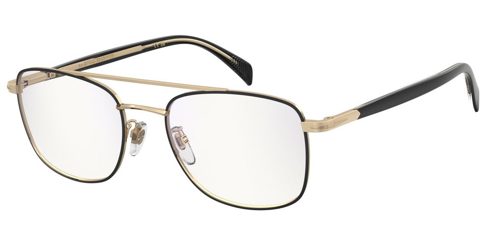 David Beckham DB 1216/G Eyeglasses