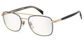 David Beckham DB 1216/G Eyeglasses