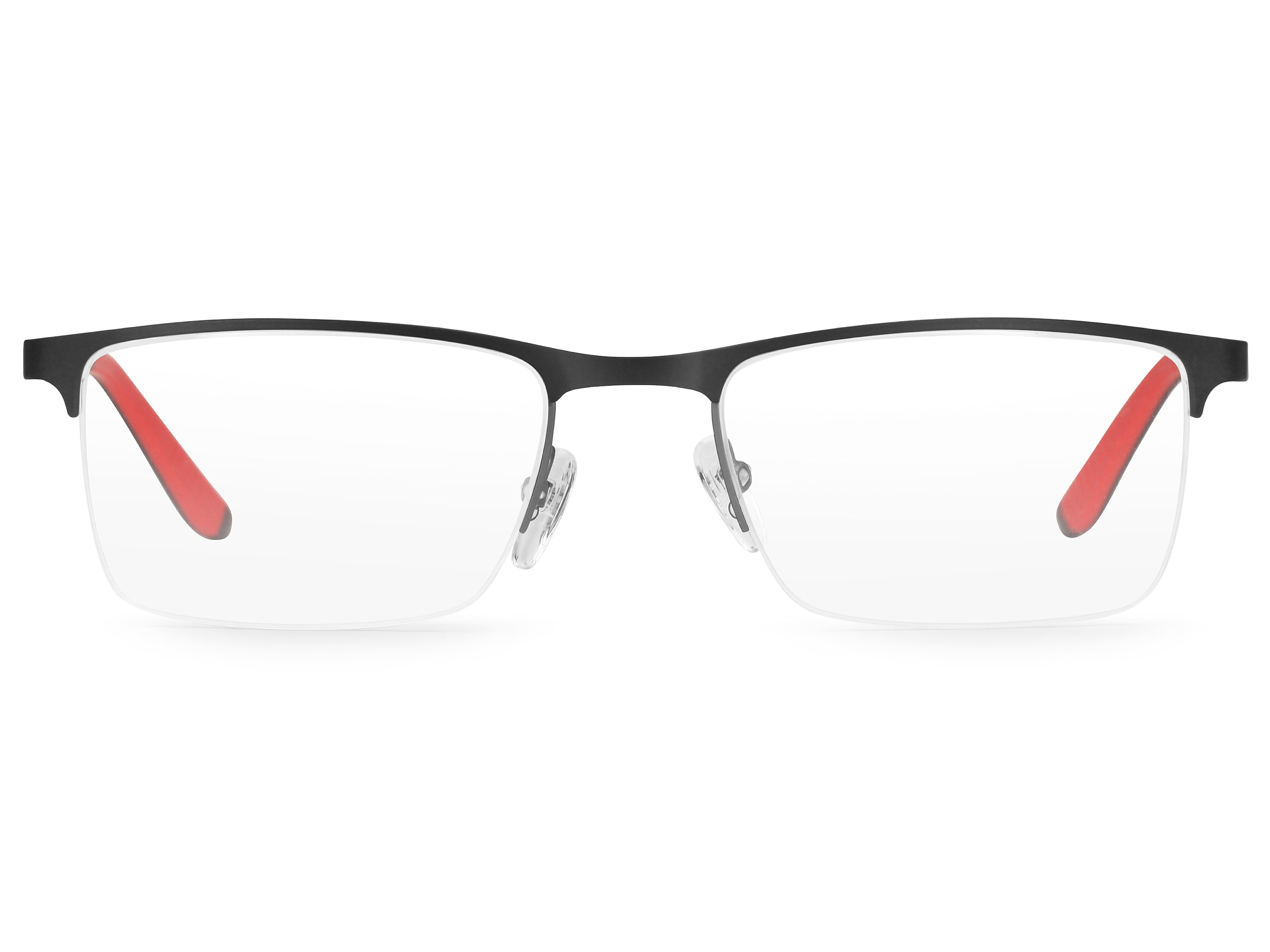 Carrera Ca8810 Eyeglasses