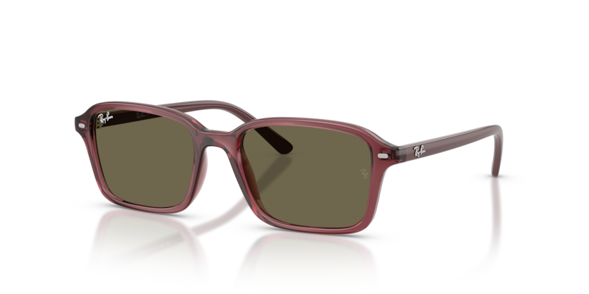 Ray-Ban Junior RJ9131S  Sunglasses Kids