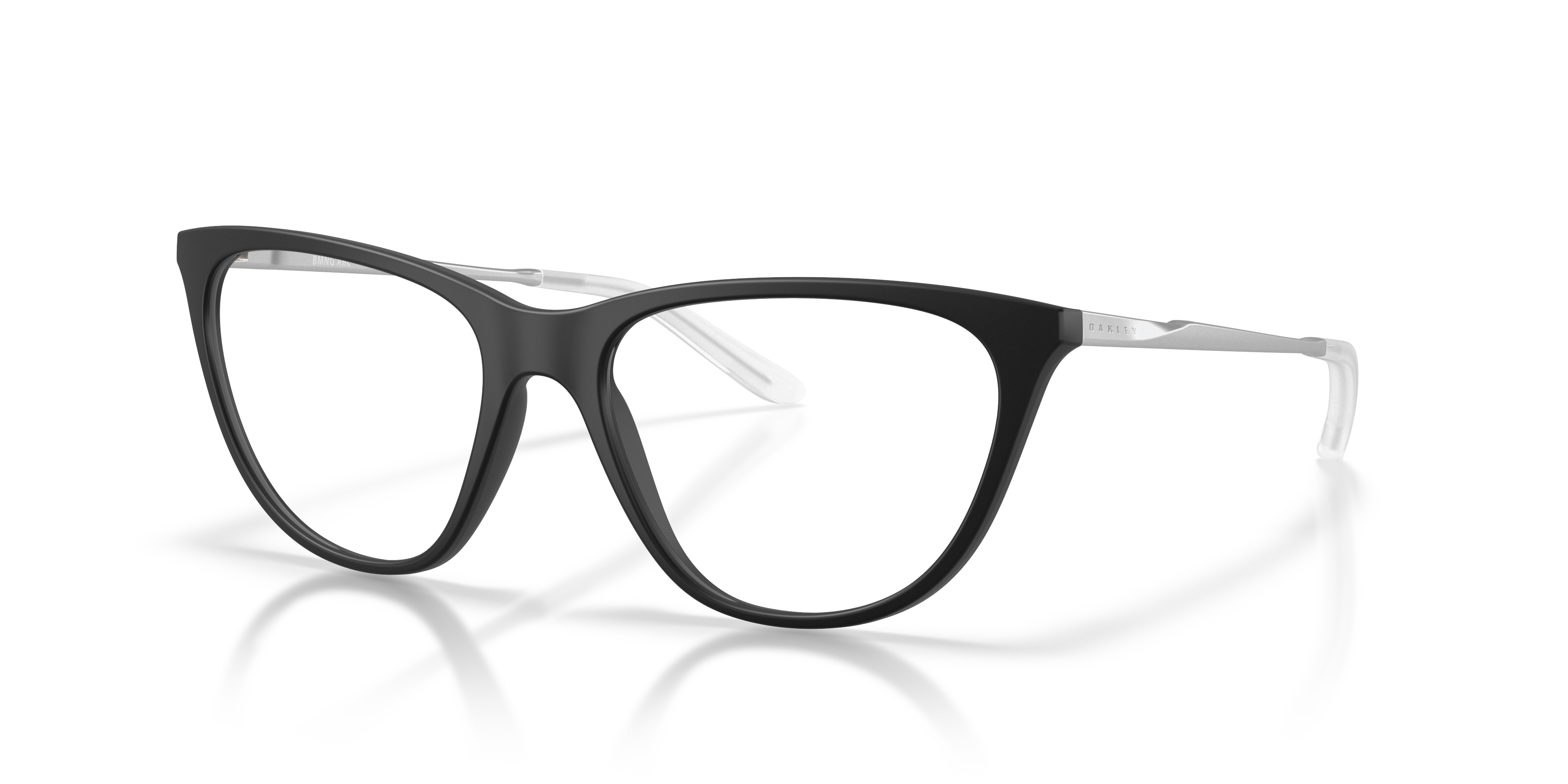 Oakley OX8202 Bmng Arc Eyeglasses