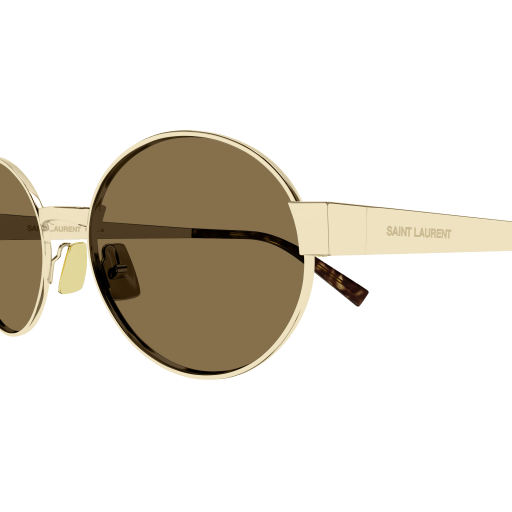 Saint Laurent SL 692 Sunglasses