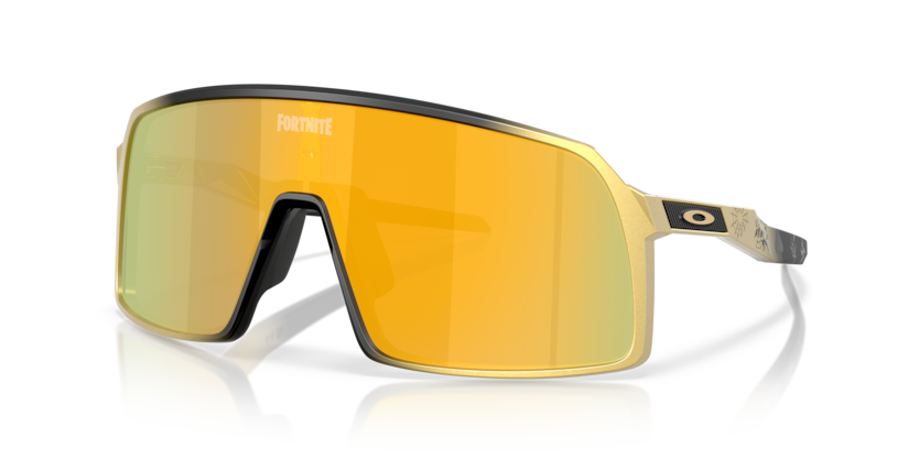 Oakley OO9406 Sutro Sunglasses